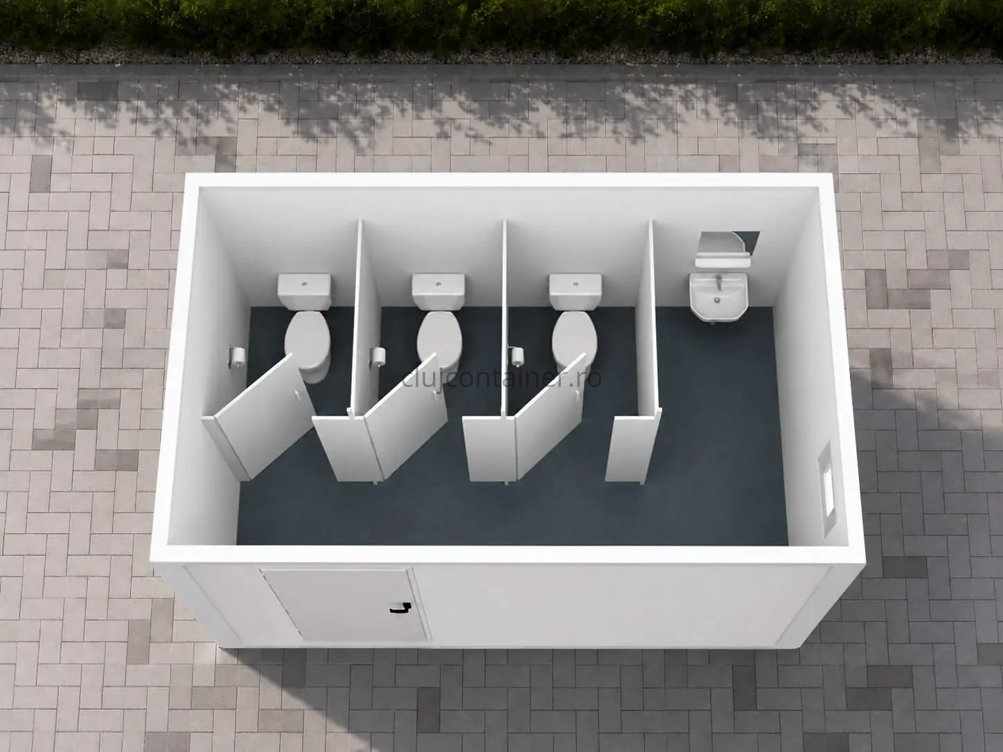 thumbnail sanitar 3 wc