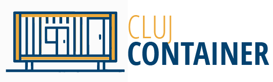 Cluj Container